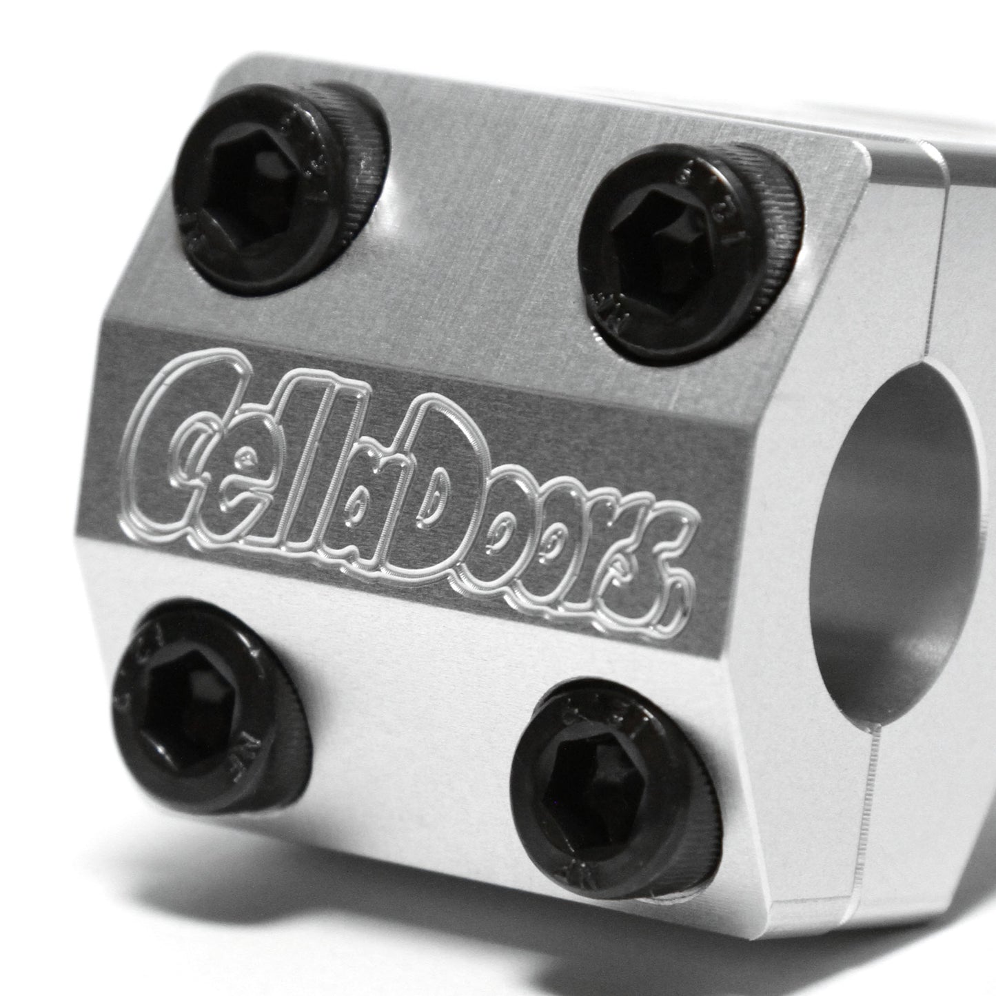 CELLADOORS - Front Load Stem