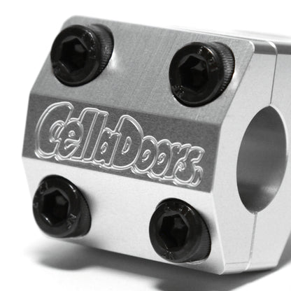 CELLADOORS - Front Load Stem