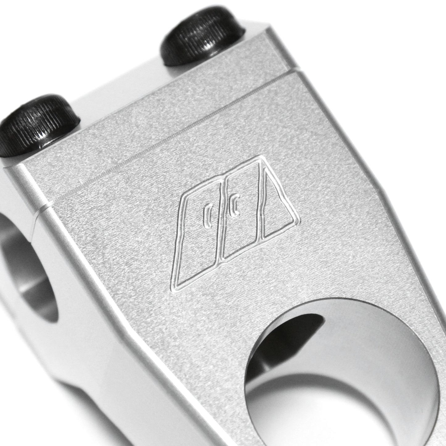 CELLADOORS - Front Load Stem