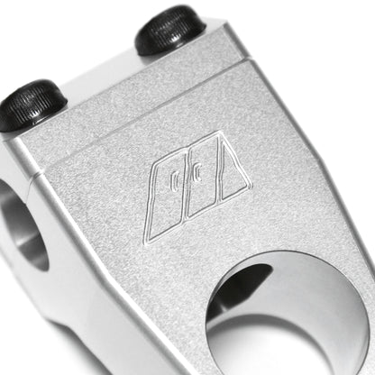 CELLADOORS - Front Load Stem