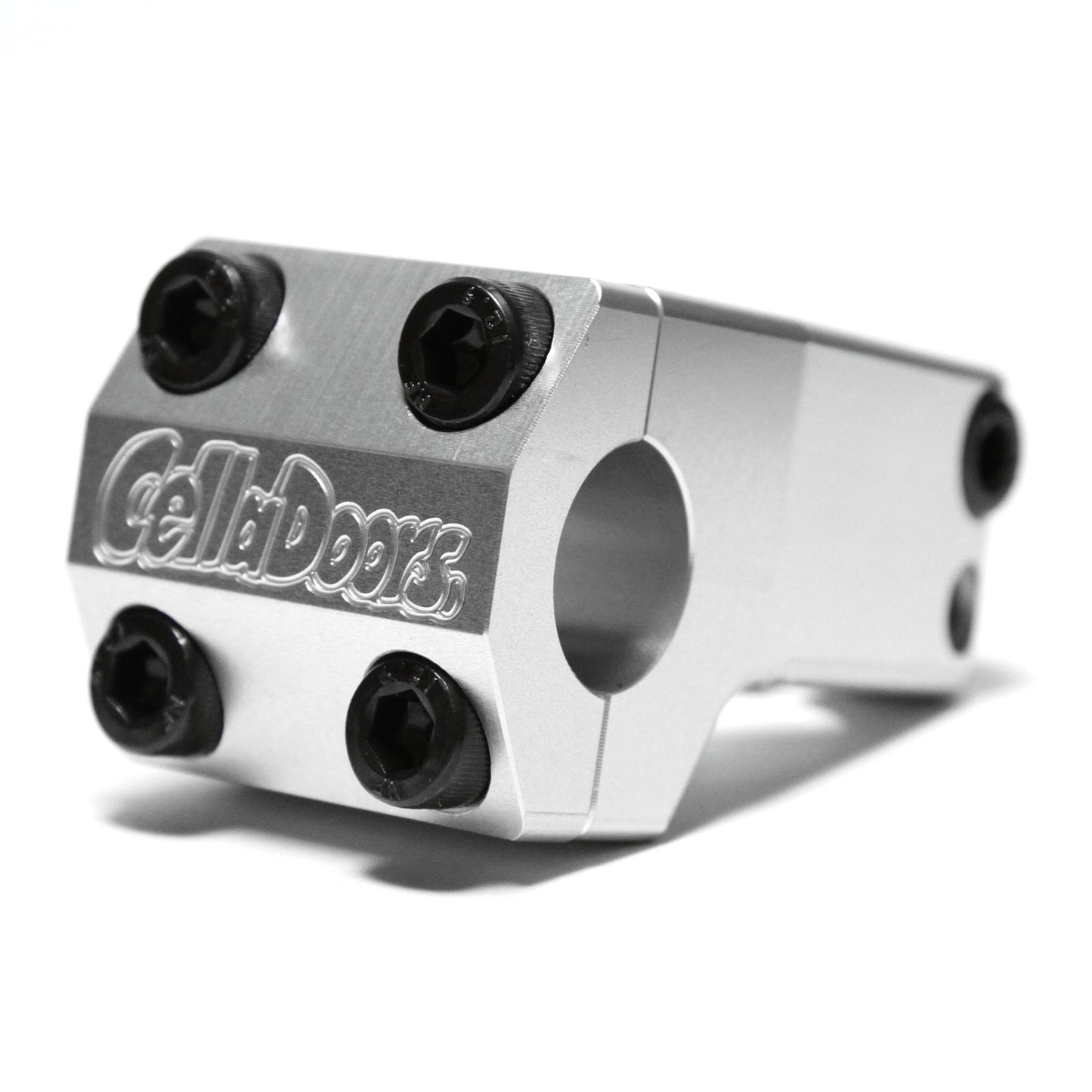 CELLADOORS - Front Load Stem