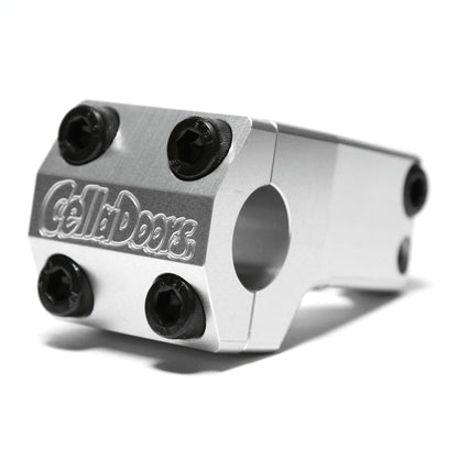 CELLADOORS - Front Load Stem