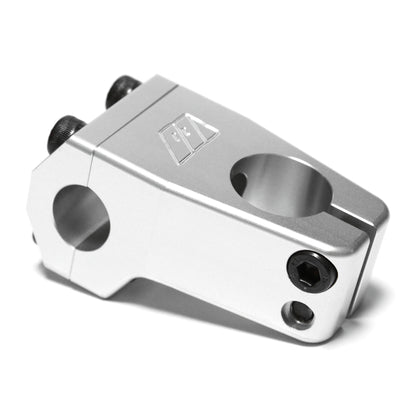 CELLADOORS - Front Load Stem