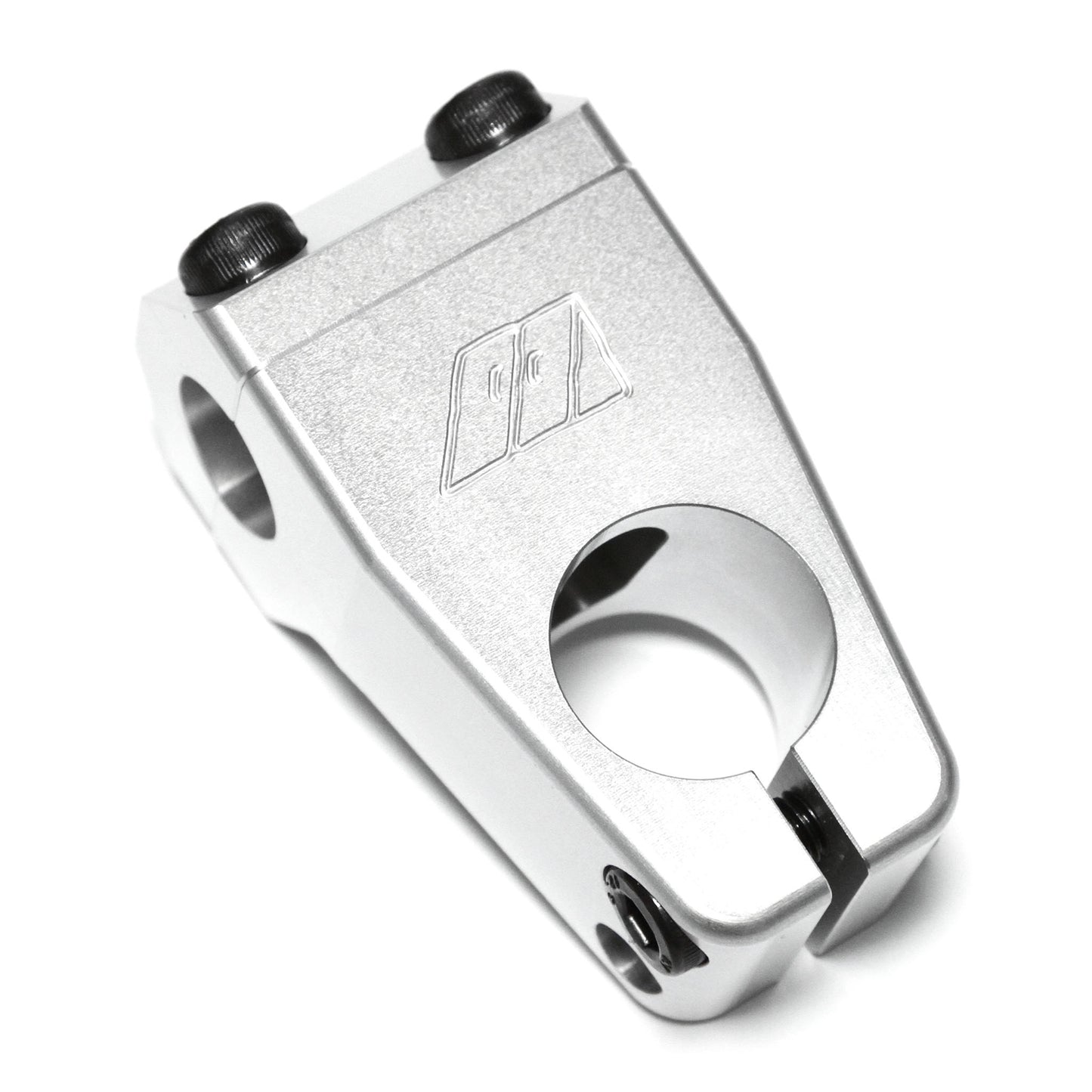 CELLADOORS - Front Load Stem