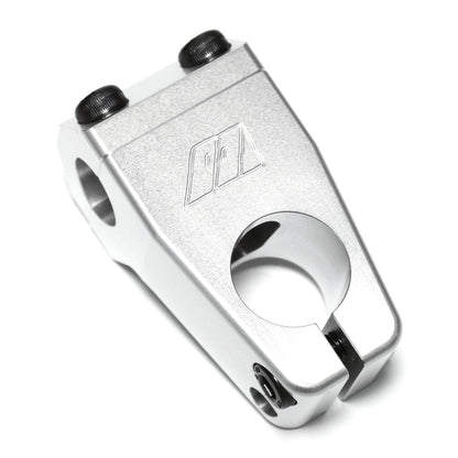 CELLADOORS - Front Load Stem