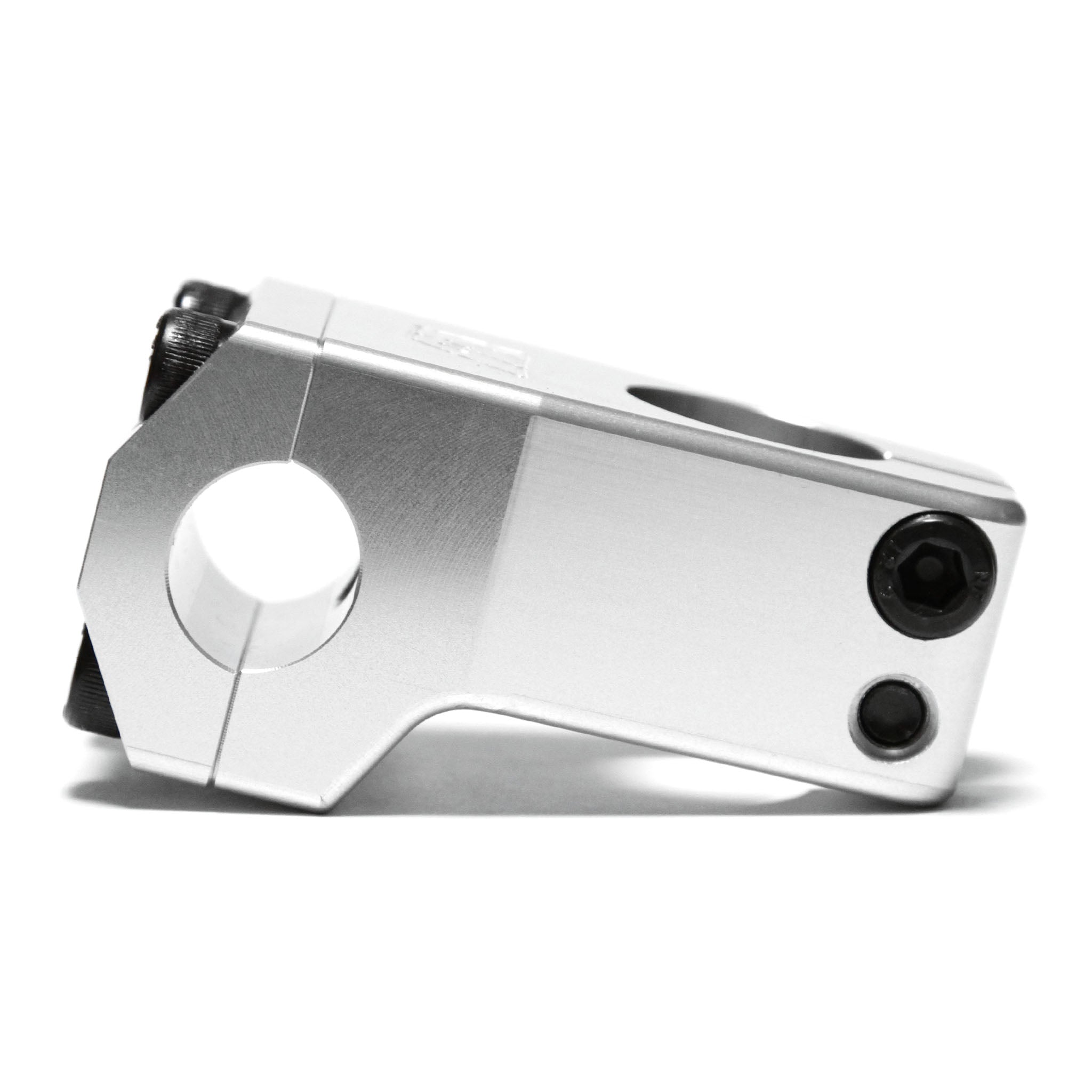 CELLADOORS - Front Load Stem – RODI STORE - TOKYO