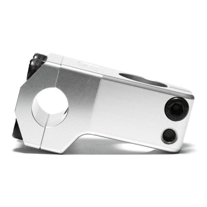 CELLADOORS - Front Load Stem