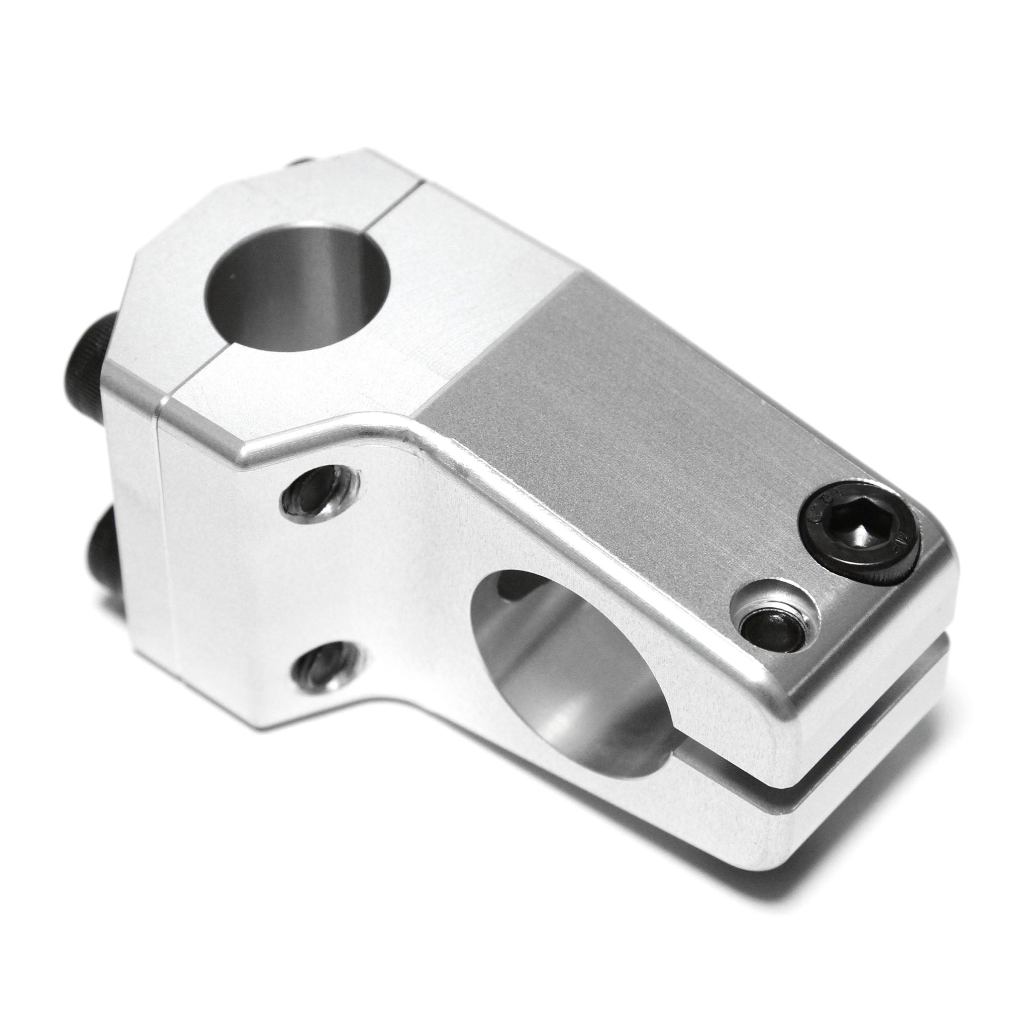 CELLADOORS - Front Load Stem – RODI STORE - TOKYO