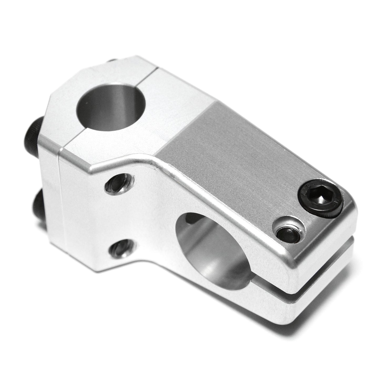 CELLADOORS - Front Load Stem