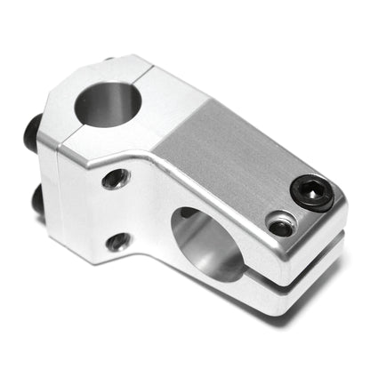 CELLADOORS - Front Load Stem