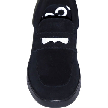 CHROME INDUSTRIES A27 LOAFER – RODI STORE TOKYO