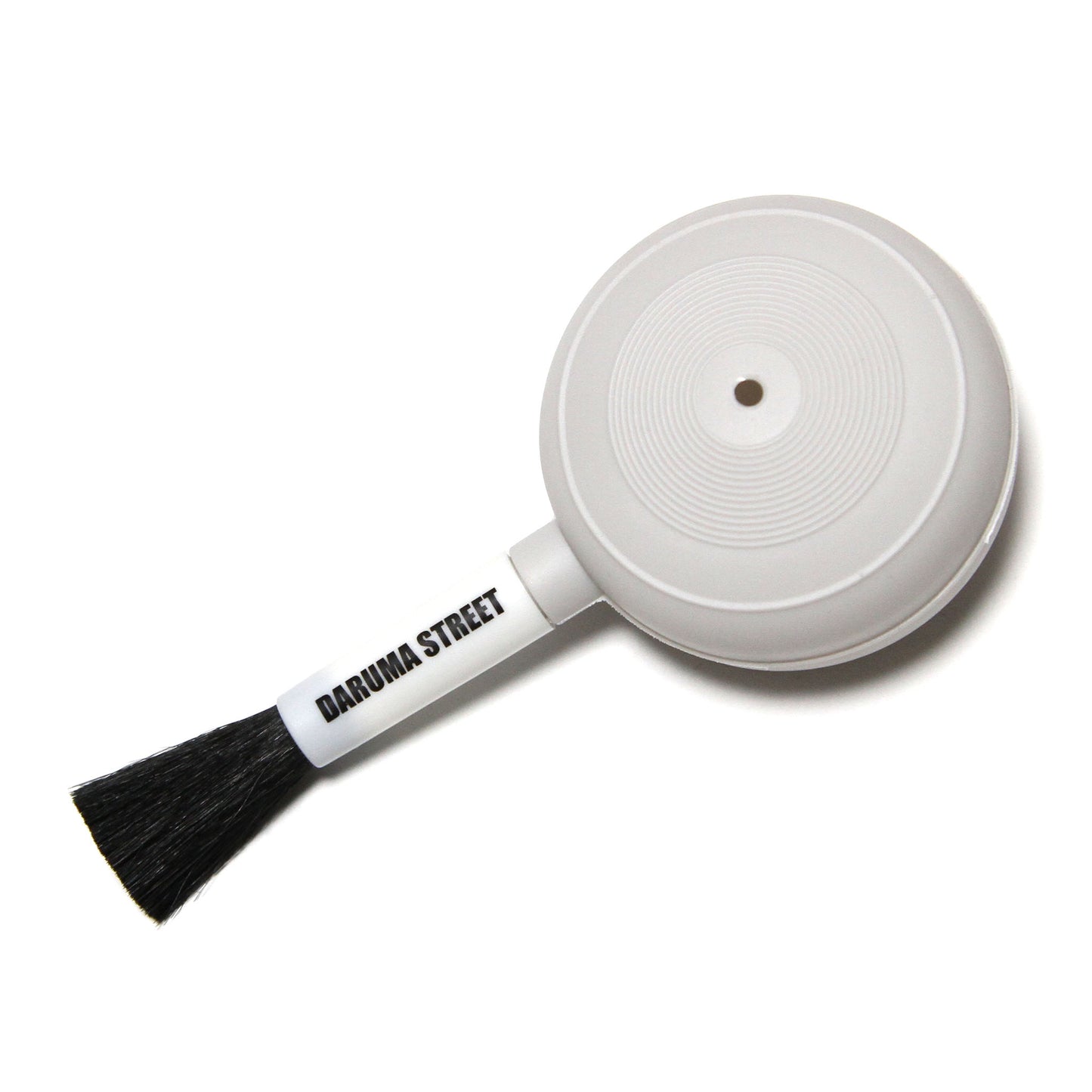 DARUMA STREET - Compact Lenz Cleaner Kit