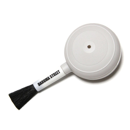 DARUMA STREET - Compact Lenz Cleaner Kit