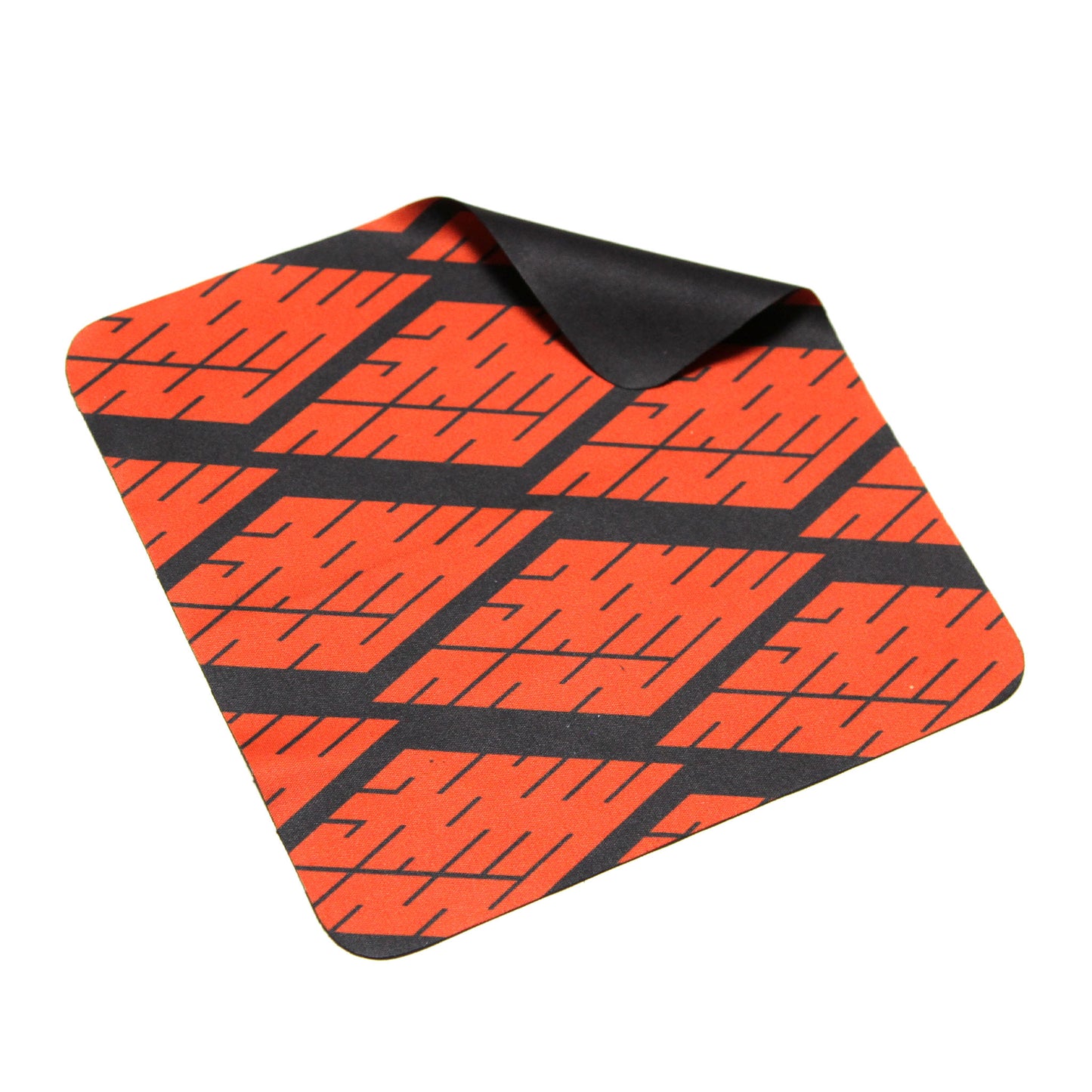 DARUMA STREET - Compact Lenz Cleaner Kit