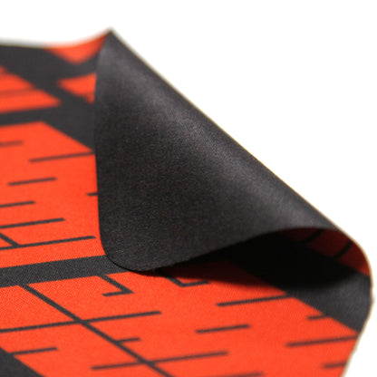 DARUMA STREET - Compact Lenz Cleaner Kit