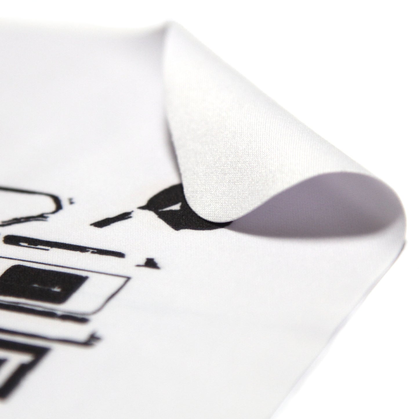 DARUMA STREET - Compact Lenz Cleaner Kit