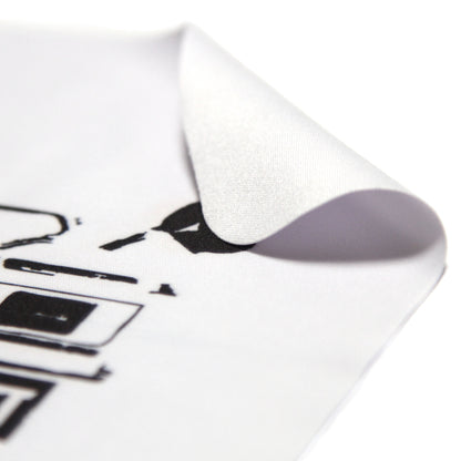 DARUMA STREET - Compact Lenz Cleaner Kit