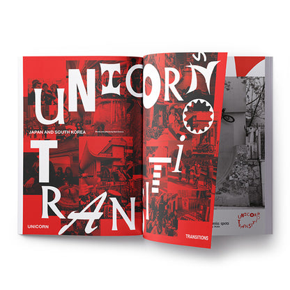 DIG BMX - DIG Book Issue 2025