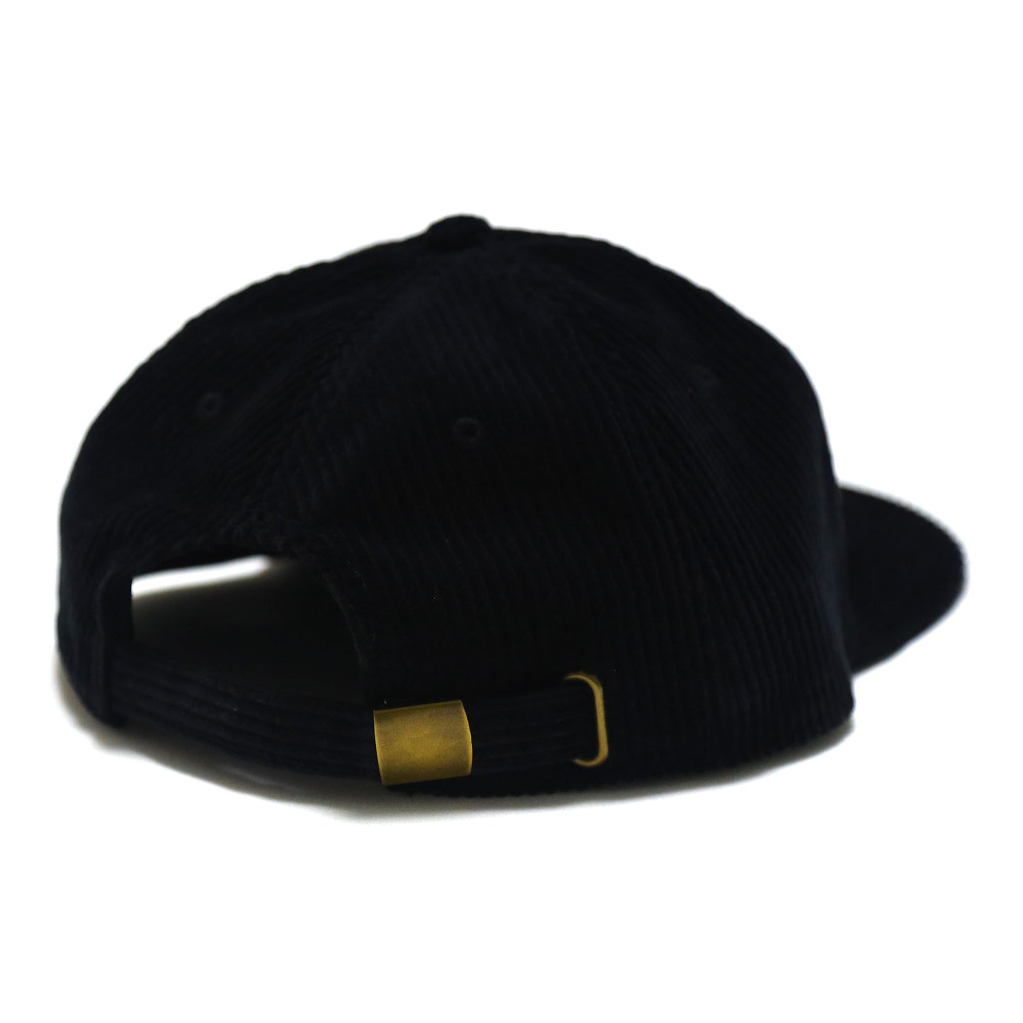 DOOMED - Blossom Cord Cap/Black