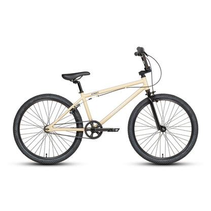 DURCUS ONE - H-STREET 24" BMX