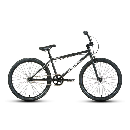 DURCUS ONE - H-STREET 24" BMX