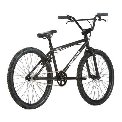 DURCUS ONE - H-STREET 24" BMX