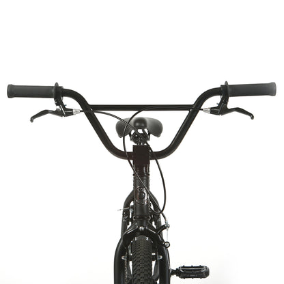 DURCUS ONE - H-STREET 24" BMX