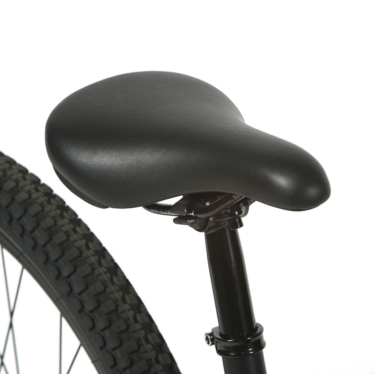 DURCUS ONE - H-STREET 24" BMX