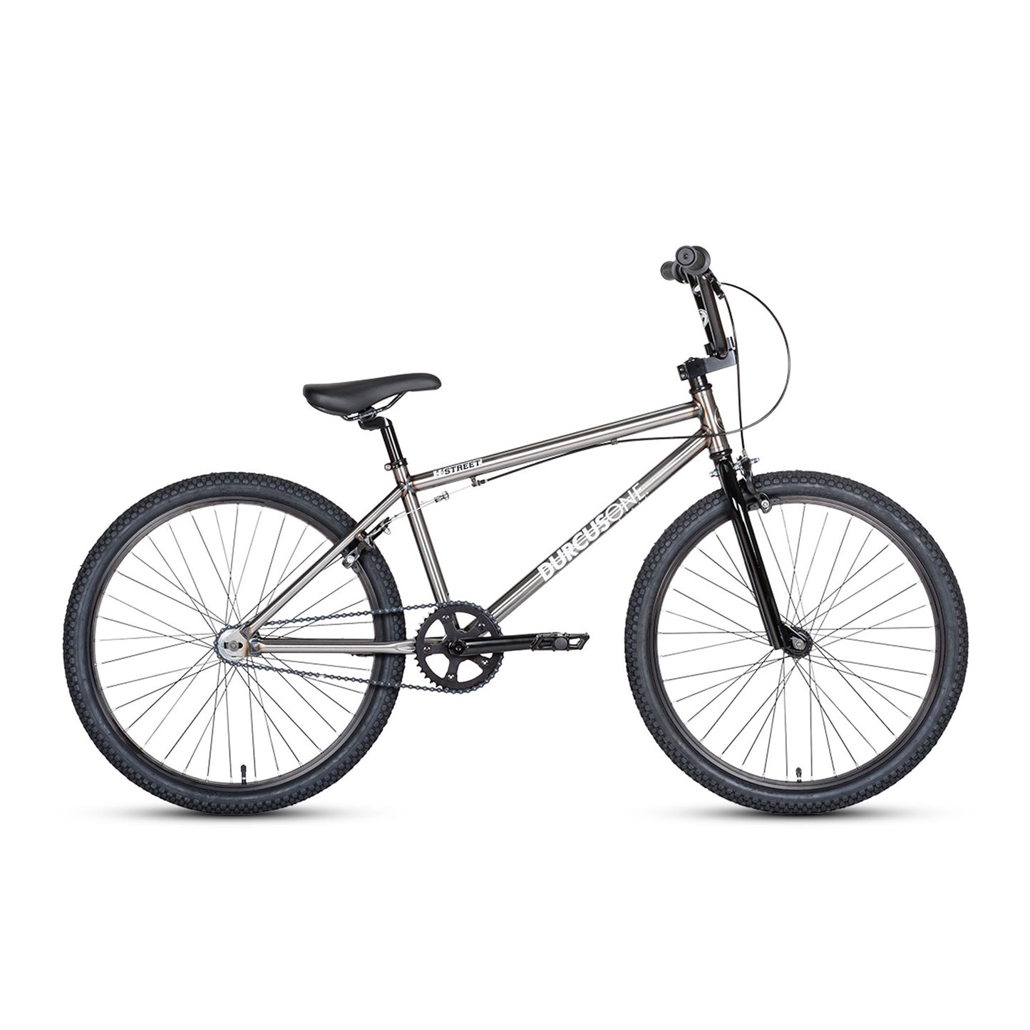 DURCUS ONE - H-STREET 24" BMX
