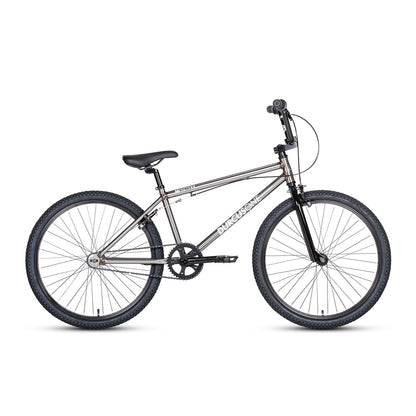 DURCUS ONE - H-STREET 24" BMX