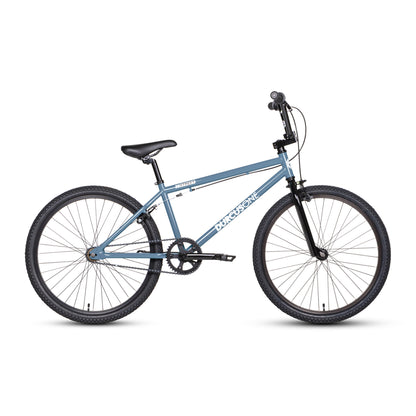 DURCUS ONE - H-STREET 24" BMX