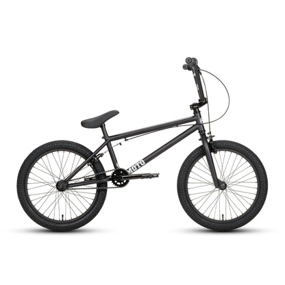 DURCUS ONE - MOTO V2 20" BMX