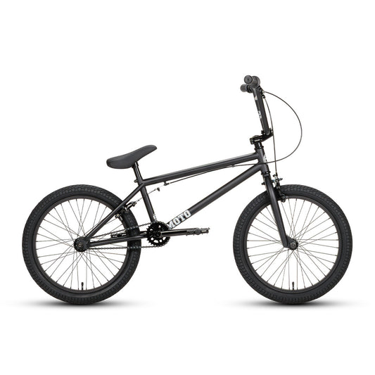 DURCUS ONE - MOTO V2 20" BMX