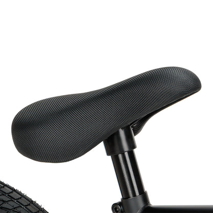 DURCUS ONE - MOTO V2 20" BMX