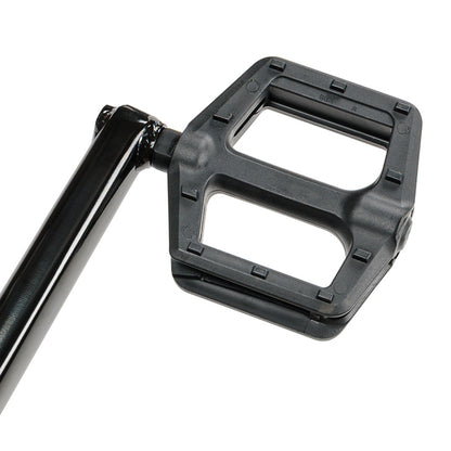 DURCUS ONE - MOTO V2 20" BMX