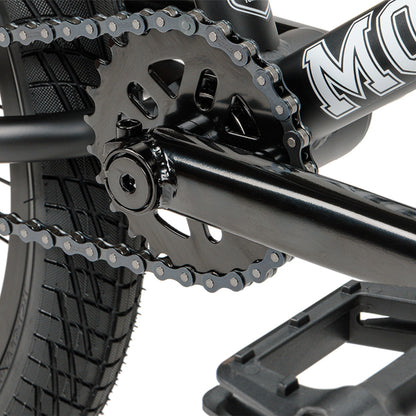 DURCUS ONE - MOTO V2 20" BMX