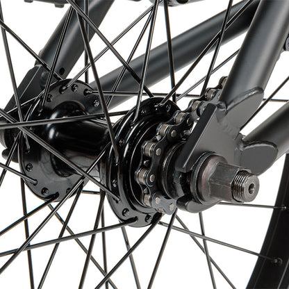 DURCUS ONE - MOTO V2 20" BMX