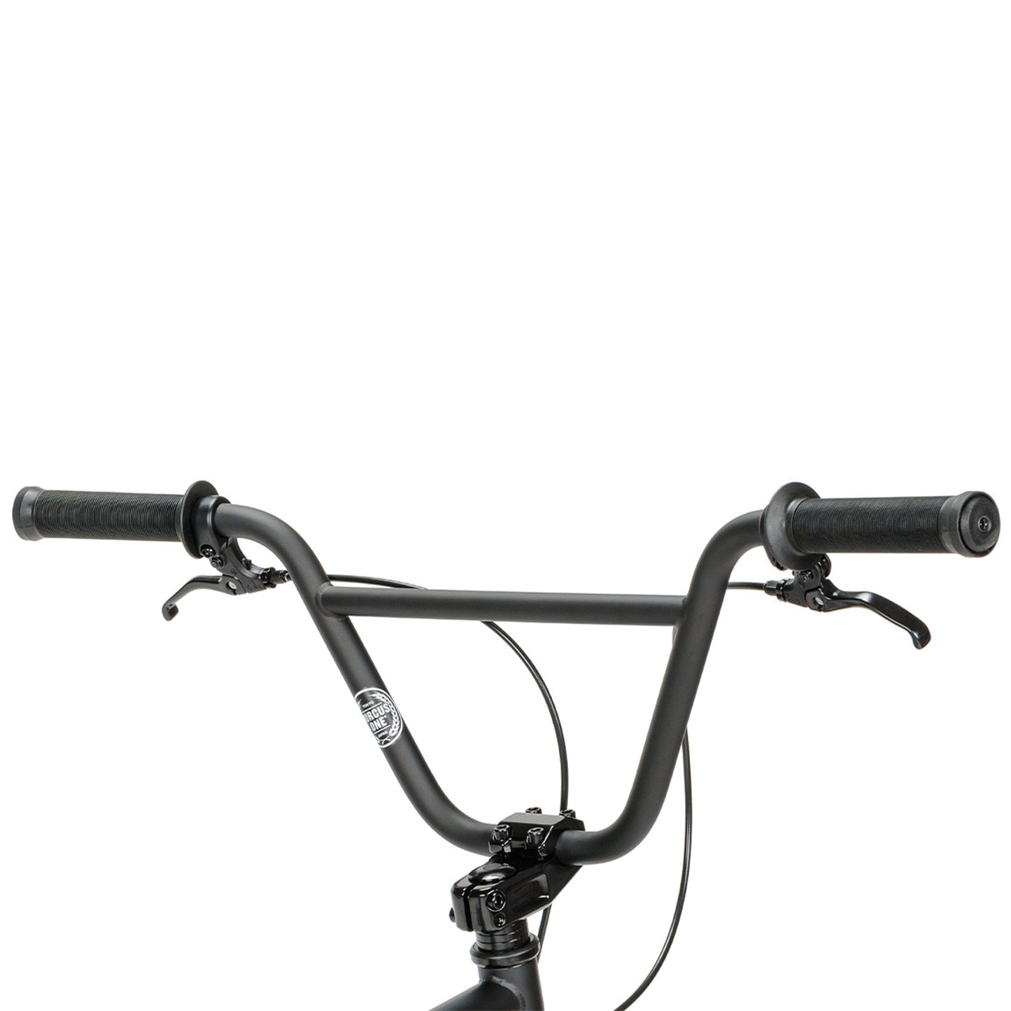 DURCUS ONE - MOTO V2 20" BMX