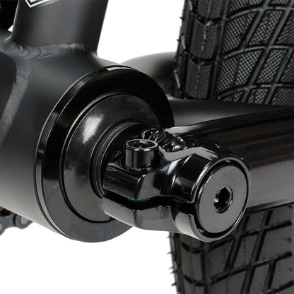 DURCUS ONE - MOTO V2 20" BMX