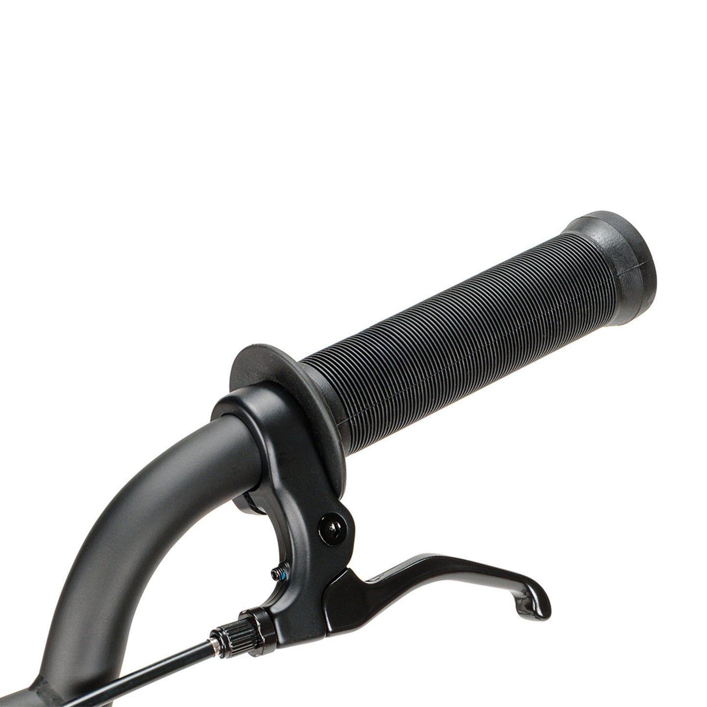 DURCUS ONE - MOTO V2 20" BMX
