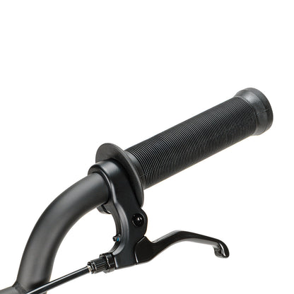 DURCUS ONE - MOTO V2 20" BMX