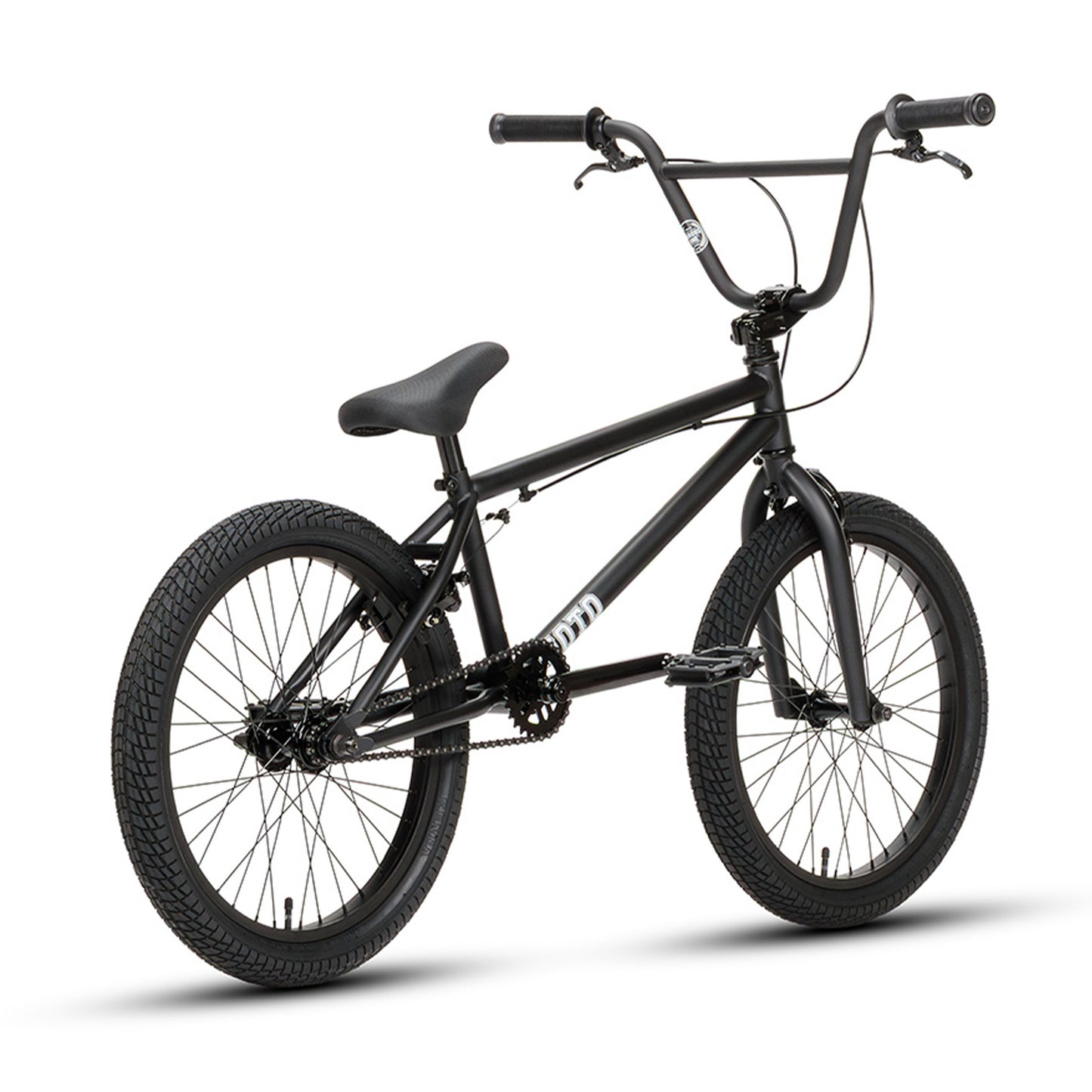 DURCUS ONE - MOTO V2 20" BMX