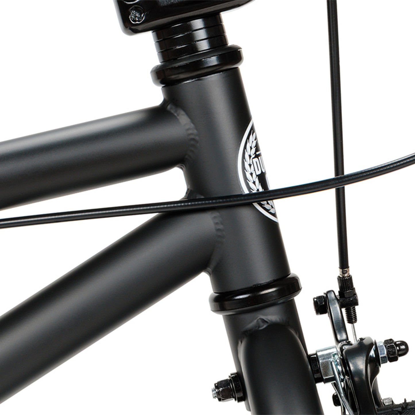 DURCUS ONE - MOTO V2 20" BMX