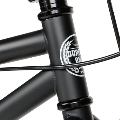 DURCUS ONE - MOTO V2 20" BMX