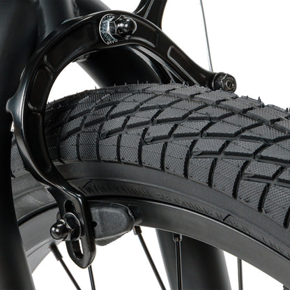 DURCUS ONE - MOTO V2 20" BMX