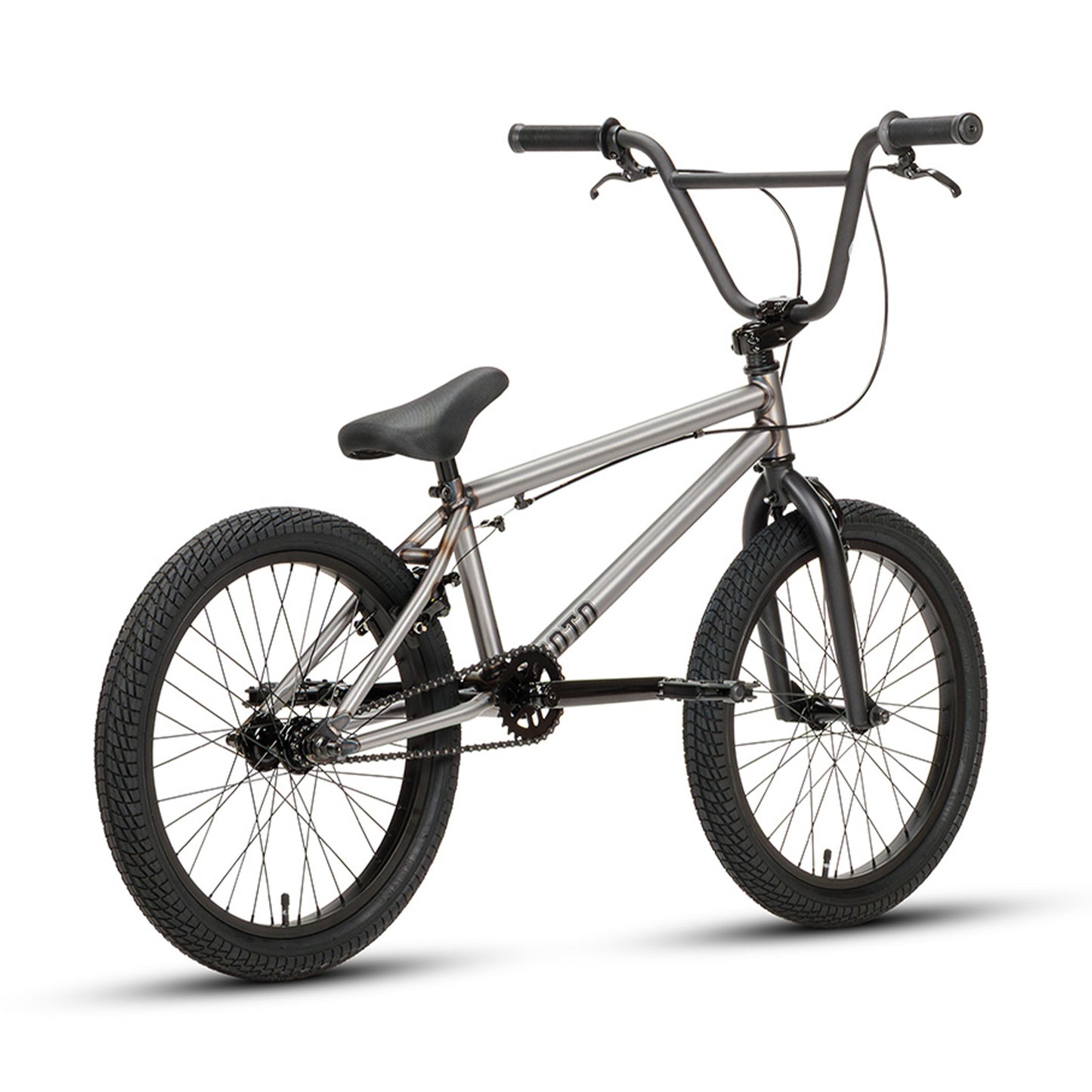 DURCUS ONE - MOTO V2 20" BMX