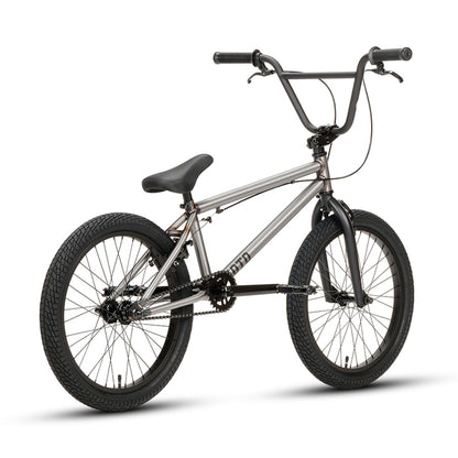 DURCUS ONE - MOTO V2 20" BMX