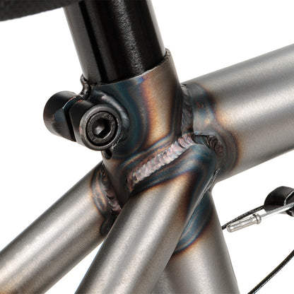 DURCUS ONE - MOTO V2 20" BMX