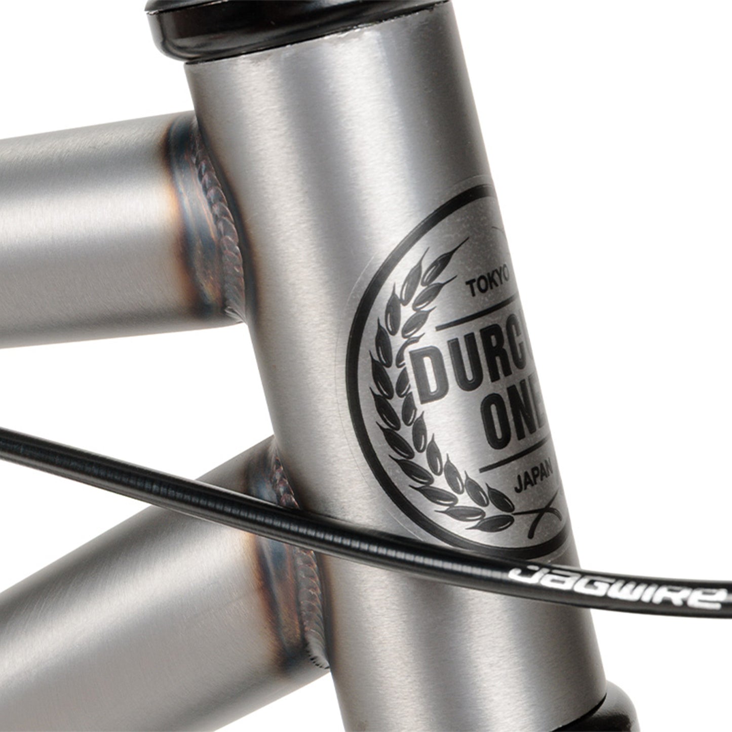 DURCUS ONE - MOTO V2 20" BMX