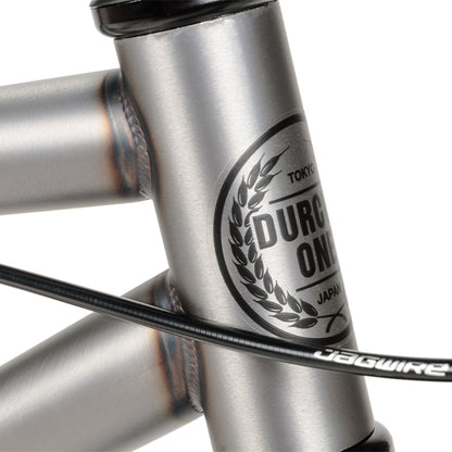 DURCUS ONE - MOTO V2 20" BMX